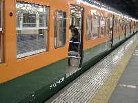 �����ż�