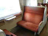 419���żֺ���