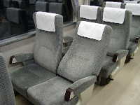 �ࡼ��饤�ȶ彣����