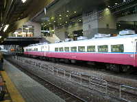 �ࡼ��饤��@����