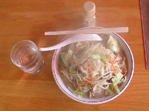 ���Ų������ݤ�