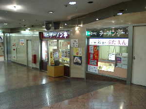 ̾��顼�����